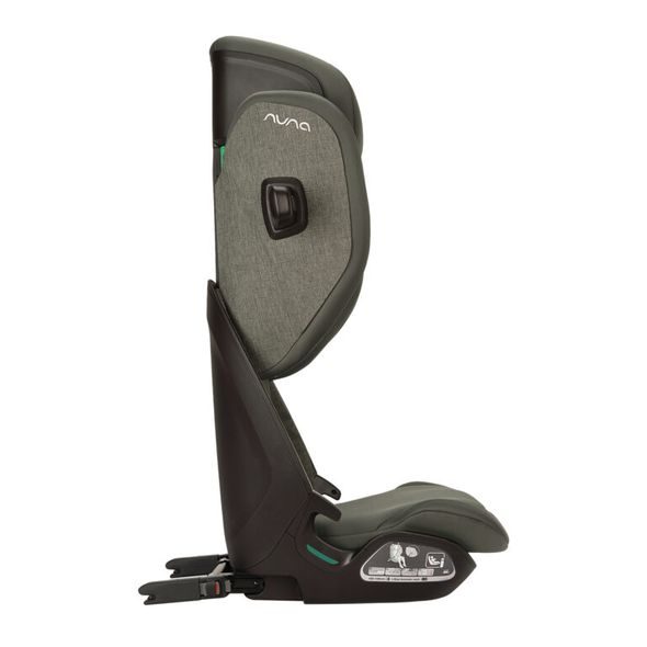 NUNA AACE™ LX FOREST - AUTOSEDAČKY 15-36KG - AUTOSEDAČKY A PŘÍSLUŠENSTVÍ