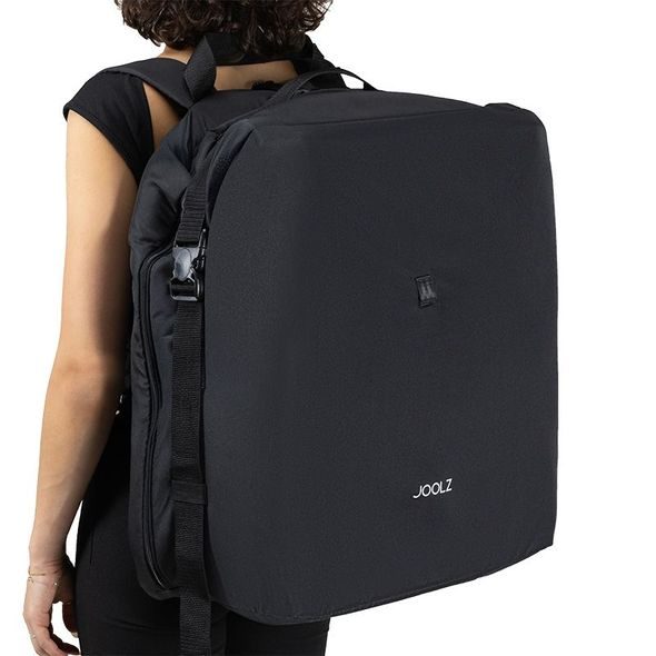 JOOLZ AER TRAVELLER TRANSPORT BAG - PŘEPRAVNÍ TAŠKA - CESTOVNÍ TAŠKY NA KOČÁREK - KOČÁRKY A PŘÍSLUŠENSTVÍ