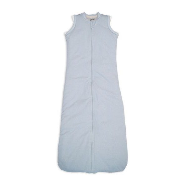 LODGER HOPPER 4 SEASON SLEEPING BAG BLUE FOGG 68/98 - SPACÍ PYTLE - SPINKÁNÍ