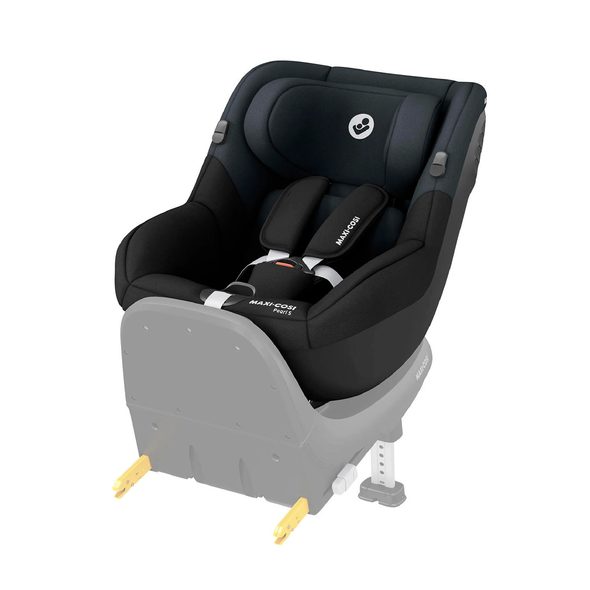 MAXI-COSI PEARL S 2026 - AUTOSEDAČKY 9-18KG - AUTOSEDAČKY A PŘÍSLUŠENSTVÍ