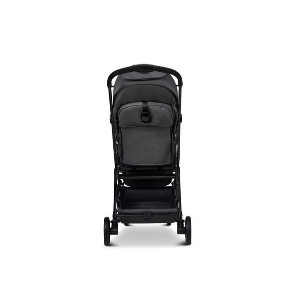 MOON ZOÉ - ANTHRA - SPORTOVNÍ KOČÁRKY - KOČÁRKY A PŘÍSLUŠENSTVÍ