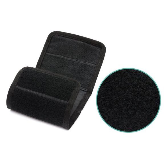 FILLIKID OHŘÍVAČ LÁHVÍ LIGHTGREY MELANGE USB - OHŘÍVAČKY MLÉKA A STRAVY - KRMENÍ