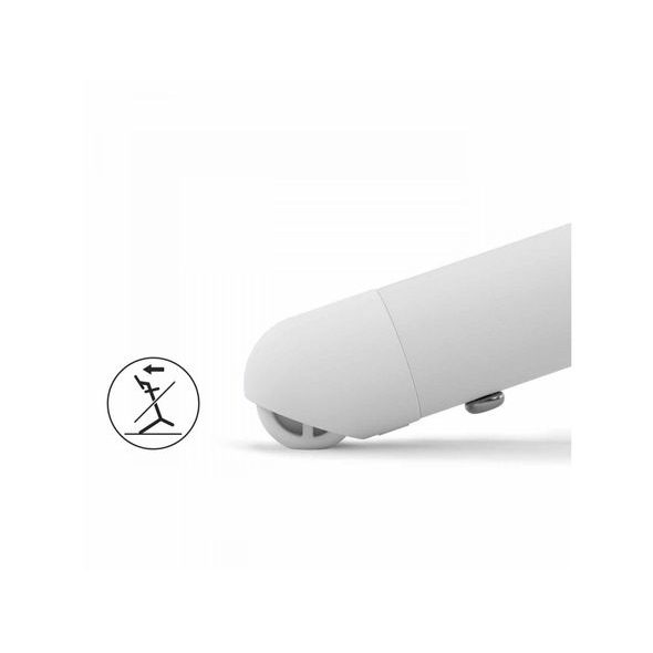 CYBEX LEMO WOOD 2025 - JÍDELNÍ ŽIDLIČKY DŘEVĚNÉ - KRMENÍ