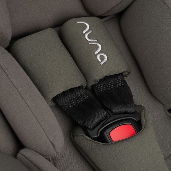 NUNA ARRA™ FLEX PINE - AUTOSEDAČKY 0-13KG - AUTOSEDAČKY A PŘÍSLUŠENSTVÍ