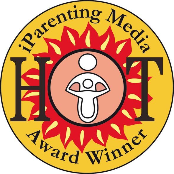 BECO NOSÍTKO BABY CARRIER BUTTERFLY II - ORGANIC - KOSMETIKA PRO CELOU RODINU - PRO MAMINKY