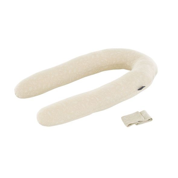 TRÄUMELAND MAZLIVÉ HNÍZDO GARDEN - HNÍZDEČKA - SPINKÁNÍ