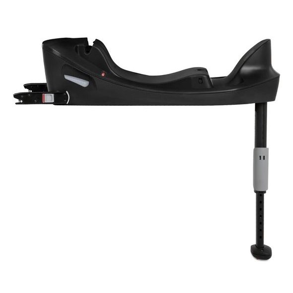 CYBEX BASE ONE - BÁZE A ISOFIX BÁZE - AUTOSEDAČKY A PŘÍSLUŠENSTVÍ