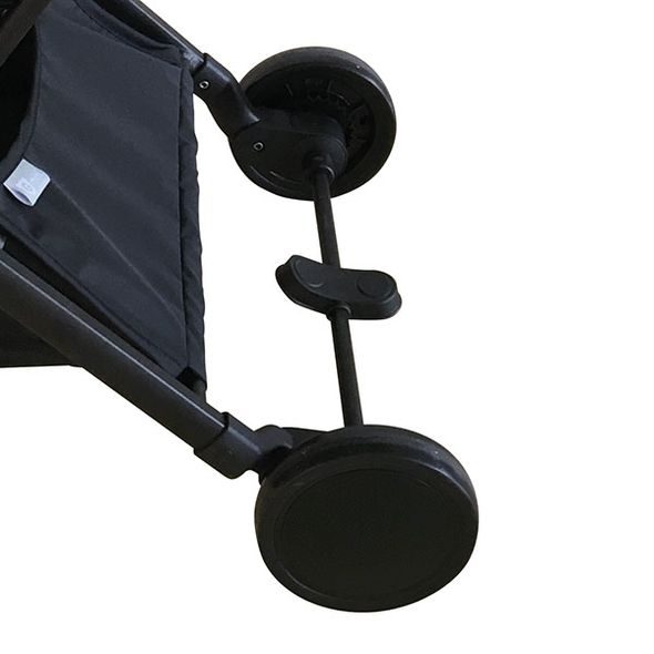 G-MINI TRAVEL GOLFOVÉ HOLE - GOLFOVÉ KOČÁRKY - KOČÁRKY A PŘÍSLUŠENSTVÍ