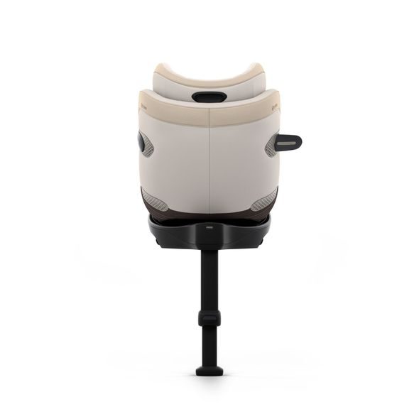 CYBEX SIRONA SI STYLE - AUTOSEDAČKY 0-18KG - AUTOSEDAČKY A PŘÍSLUŠENSTVÍ