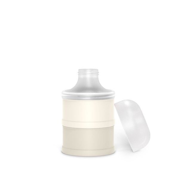 SUAVINEX NOVOROZENECKÝ SET WONDERLAND - VÝHODNÉ SADY - KRMENÍ