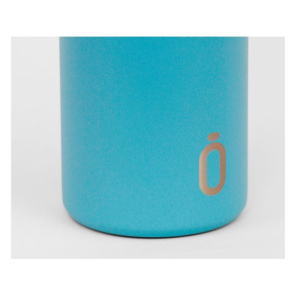 RUNBOTT TERMOLÁHEV MII 600 ML AQUARELLE ARCTIC - TERMOOBALY A TERMOSKY - KRMENÍ