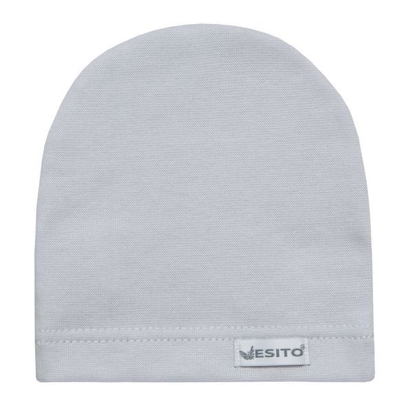 ESITO KOJENECKÁ ČEPICE SAPORKA TEDDY BEARS - ČEPIČKY A KLOBOUČKY - PRO DĚTI