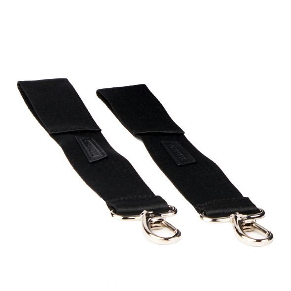 BABABING VIVO PREMIUM PŘEBALOVACÍ TAŠKA /BATOH, BLACK - PŘEBALOVACÍ TAŠKY - KOČÁRKY A PŘÍSLUŠENSTVÍ