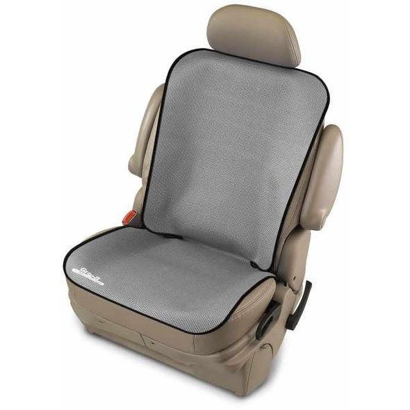 DIONO CHRÁNIČ AUTOSEDADLA GRIP IT - AUTODOPLŇKY RŮZNÉ - AUTOSEDAČKY A PŘÍSLUŠENSTVÍ