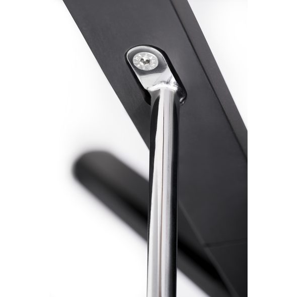 CYBEX BY MARCEL WANDERS LEHÁTKO - LEHÁTKA A HOUPADLA - SPINKÁNÍ