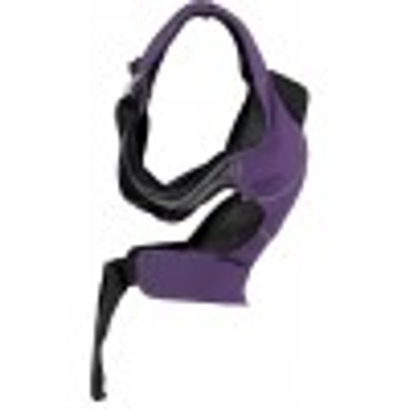 CABOO DXGO NOSÍTKO - NOSÍTKA - NOŠENÍ & SPORT