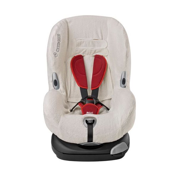 MAXI COSI PRIORI XP 2010 DO VYPRODÁNÍ - AUTOSEDAČKY 9-18KG - AUTOSEDAČKY A PŘÍSLUŠENSTVÍ