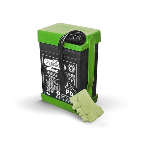 PEG PEREGO ORIGINÁLNÍ NABÍJEČKY - ELEKTRICKÁ VOZÍTKA - PRO DĚTI