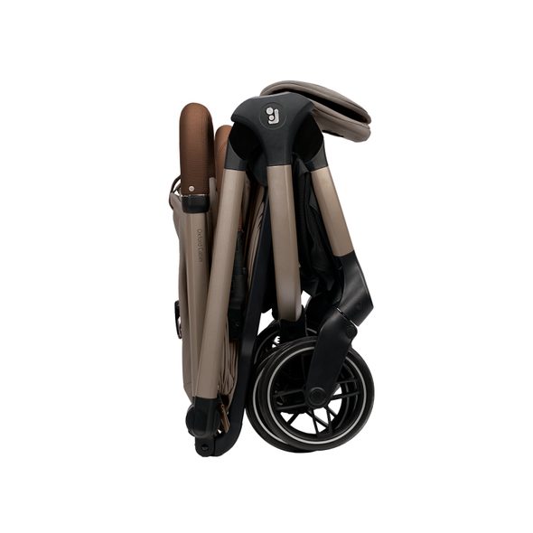 MAXI-COSI OXFORD CABIN KOČÁREK OAK TRUFFLE - KOČÁRKY DO LETADLA - KOČÁRKY A PŘÍSLUŠENSTVÍ