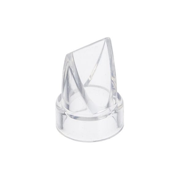 CANPOL BABIES ELEKTRICKÁ ODSÁVAČKA MATEŘSKÉHO MLÉKA DO PODPRSENKY SMARTSENSE - ODSÁVAČKY MATEŘSKÉHO MLÉKA - KRMENÍ