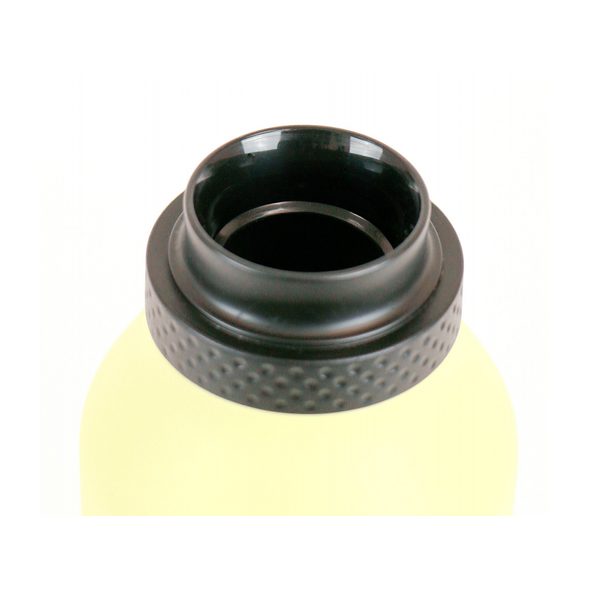 RUNBOTT TERMOLÁHEV MII 600 ML AQUARELLE VANILLA - TERMOOBALY A TERMOSKY - KRMENÍ