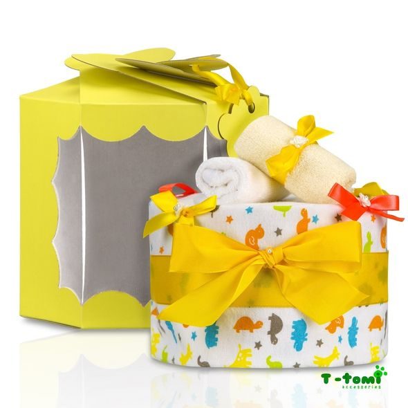 T-TOMI PLENKOVÝ DORT, VELKÝ - LÁTKOVÉ PLENY SKLÁDANÉ - PŘEBALOVÁNÍ