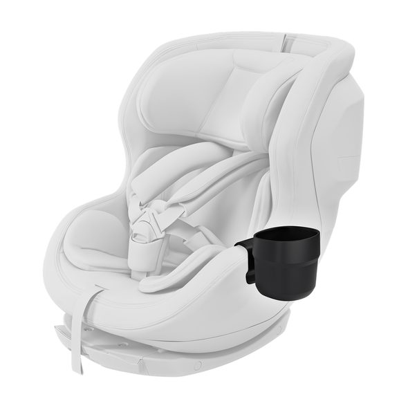 THULE ELM DRŽÁK NA PITÍ - DOPLŇKY K AUTOSEDAČKÁM - AUTOSEDAČKY A PŘÍSLUŠENSTVÍ