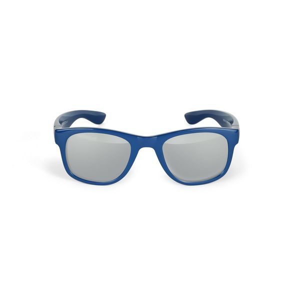 REAL SHADES SLUNEČNÍ BRÝLE SURF 0+ - SLUNEČNÍ BRÝLE - PRO DĚTI