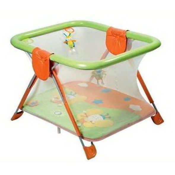 PRIMI SOGNI SQUARE LUX 2012 ! - OHRÁDKY - KOUPÁNÍ A ZDRAVÍ