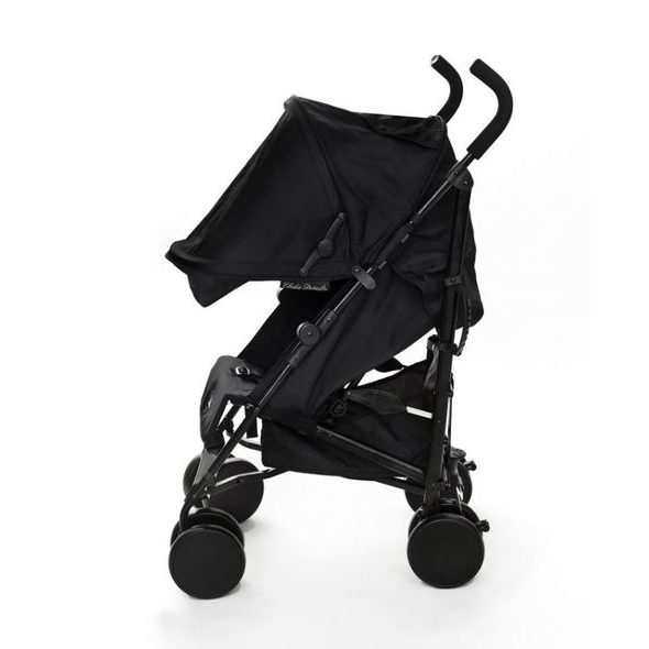 ELODIE DETAILS STOCKHOLM STROLLER - GOLFOVÉ KOČÁRKY - KOČÁRKY A PŘÍSLUŠENSTVÍ