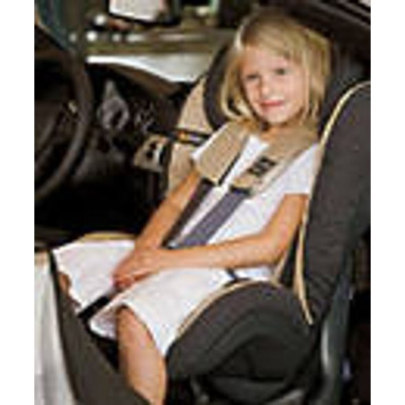 BESAFE IZI COMBI ISOFIX X3 2010 - AUTOSEDAČKY 0-18KG - AUTOSEDAČKY A PŘÍSLUŠENSTVÍ