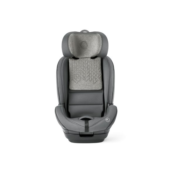 SILVER CROSS BALANCE I-SIZE AUTOSEDAČKA GLACIER - AUTOSEDAČKY 9-36KG - AUTOSEDAČKY A PŘÍSLUŠENSTVÍ