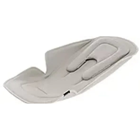 THULE NEWBORN INLAY SOFT GREY - PODLOŽKY DO KOČÁRKU - KOČÁRKY A PŘÍSLUŠENSTVÍ