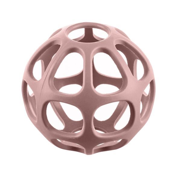 ZOPA SILIKONOVÉ KOUSÁTKO ROUND - KOUSÁTKA - PRO DĚTI