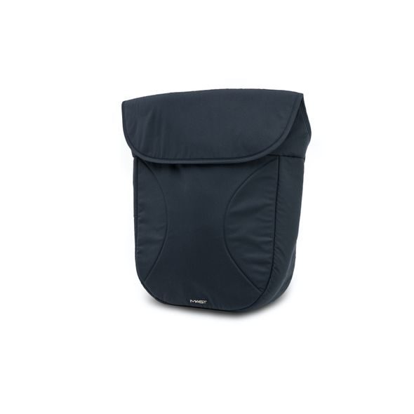 MAST M.5X NÁNOŽNÍK BLUEBERRY 2025 - NÁNOŽNÍKY - KOČÁRKY A PŘÍSLUŠENSTVÍ