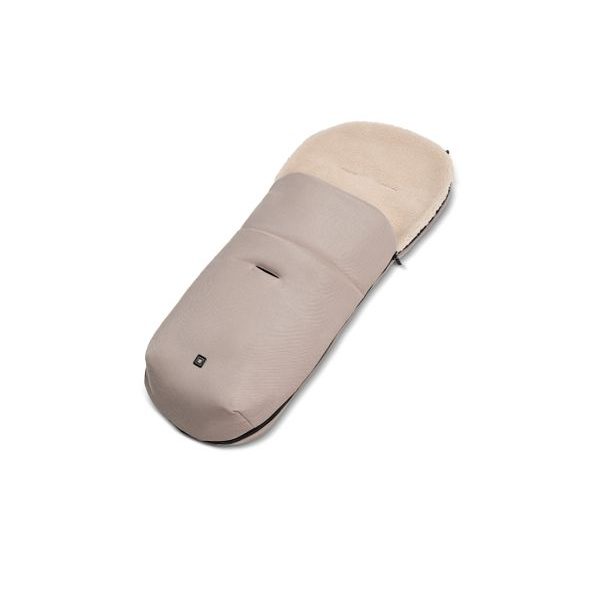 MOON MOON FUSAK - SAND - FUSAKY DO KOČÁRKU - KOČÁRKY A PŘÍSLUŠENSTVÍ