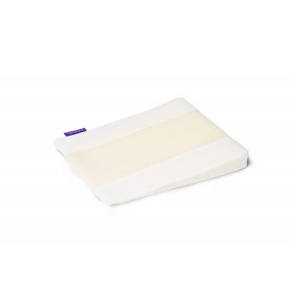 TRÄUMELAND KLÍNOVÝ POLŠTÁŘ VISCO (0 - 8 MĚSÍCŮ) - FIXAČNÍ PODLOŽKY - SPINKÁNÍ