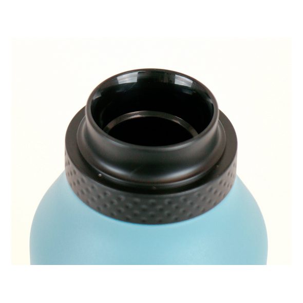 RUNBOTT TERMOLÁHEV MII 600 ML AQUARELLE ARCTIC - TERMOOBALY A TERMOSKY - KRMENÍ