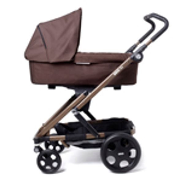 BRIO GO AUTOSEDAČKA 0-13 KG 2011 - AUTOSEDAČKY 0-13KG - AUTOSEDAČKY A PŘÍSLUŠENSTVÍ
