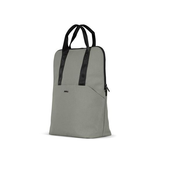 JOOLZ UNI BACKPACK SAGE GREEN - PŘEBALOVACÍ BATOHY - KOČÁRKY A PŘÍSLUŠENSTVÍ