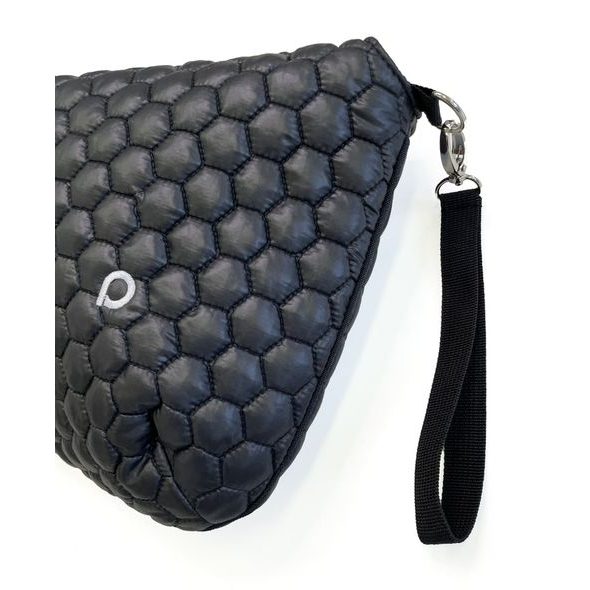 PINKIE ORGANIZÉR BIG COMB BLACK - ORGANIZÉRY A KOŠÍKY - KOČÁRKY A PŘÍSLUŠENSTVÍ