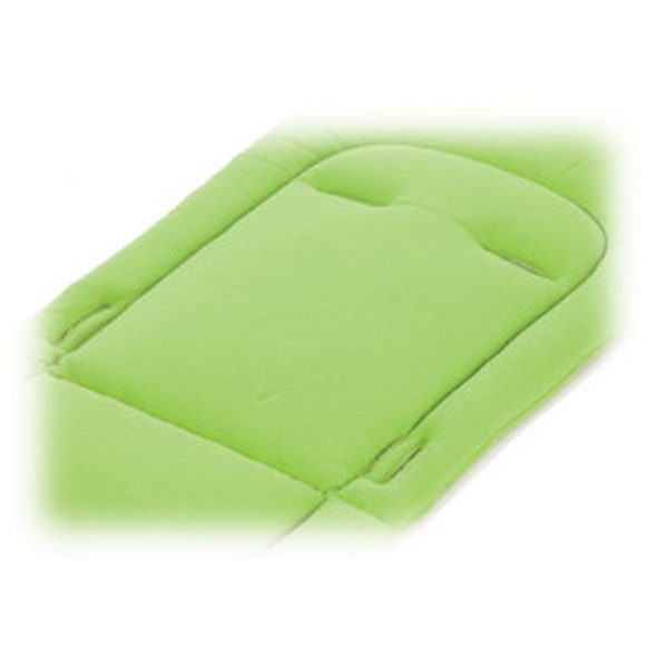 JETTE EINLAGE UNIVERZÁLNÍ VLOŽKA NOVINKA - PODLOŽKY DO KOČÁRKU - KOČÁRKY A PŘÍSLUŠENSTVÍ