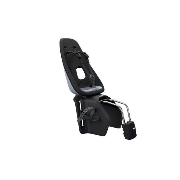 THULE YEPP NEXXT MAXI FRAME MOUNT - CYKLOSEDAČKY - NOŠENÍ & SPORT