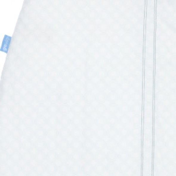 GRO SPACÍ VAK 2.5 TOG - CELOROČNÍ - SPACÍ PYTLE - SPINKÁNÍ