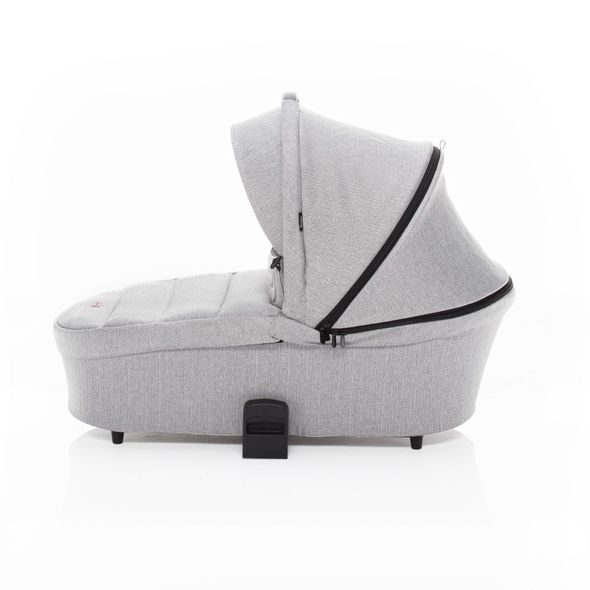 ZOPA MOVE HLUBOKÁ KORBA 2023 - KORBIČKY - KOČÁRKY A PŘÍSLUŠENSTVÍ