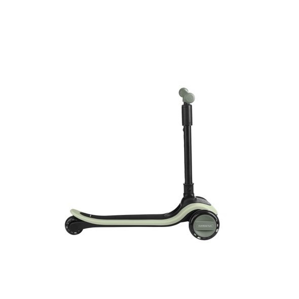 KIKKABOO KOLOBĚŽKA 2V1 TREO MINT - DĚTSKÉ KOLOBĚŽKY - NOŠENÍ & SPORT