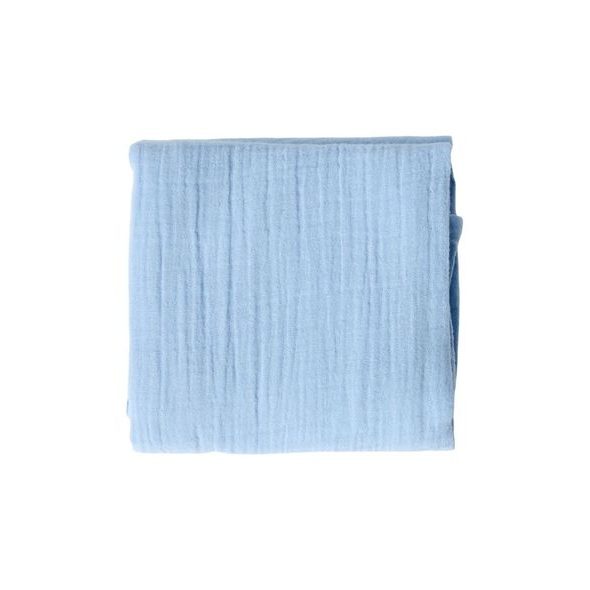STUDIO NOOS ZAVINOVAČKA PRINT MEDIUM LIGHT BLUE - ZAVINOVAČKY - SPINKÁNÍ