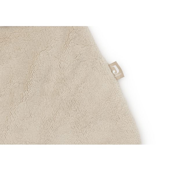 JOLLEIN SPACÍ PYTEL 2V1 90CM FLUFFY SAND - SPACÍ PYTLE - SPINKÁNÍ
