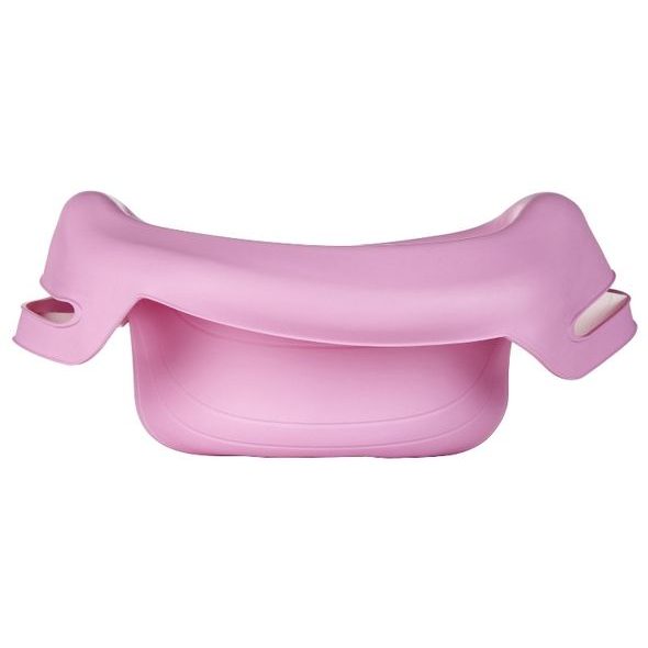 POTETTE PLUS® 2V1 CESTOVNÍ NOČNÍK - NOČNÍKY - PŘEBALOVÁNÍ