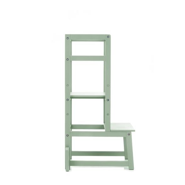 FILLIKID UČÍCÍ VĚŽ VISTA SAGE - DOMEČKY A FIGURKY - PRO DĚTI